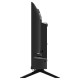 BBK 24LEX-7218/TS2C