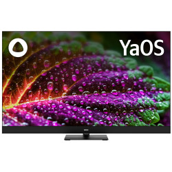 Телевизор BBK 50LED-8259/UTS2C 