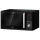 BBK 25MWS-954T/B