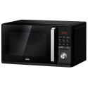 Микроволновая печь BBK 25MWS-954T/B