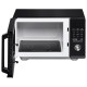 BBK 25MWS-954T/B