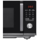 BBK 25MWS-954T/B