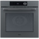 Электрический духовой шкаф Midea MO82107PGG-I
