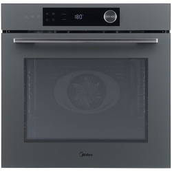 Электрический духовой шкаф Midea MO82107PGG-I