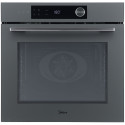 Электрический духовой шкаф Midea MO82107PGG-I