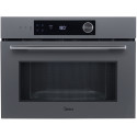 Электрический духовой шкаф Midea MCO82007MGG-I