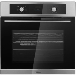 Электрический духовой шкаф Midea MO47007GX