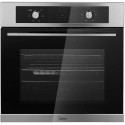 Электрический духовой шкаф Midea MO47007GX