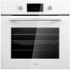 Электрический духовой шкаф Midea MO47007GW