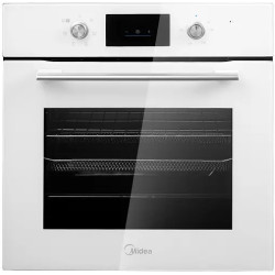 Электрический духовой шкаф Midea MO47007GW