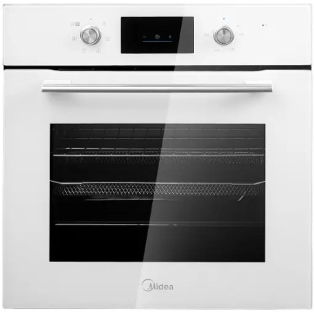 Электрический духовой шкаф Midea MO47007GW