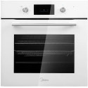 Электрический духовой шкаф Midea MO47007GW
