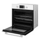 Электрический духовой шкаф Midea MO47007GW
