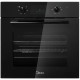 Электрический духовой шкаф Midea MO47007GB