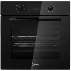 Электрический духовой шкаф Midea MO47007GB