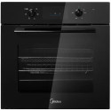 Электрический духовой шкаф Midea MO47007GB