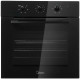 Электрический духовой шкаф Midea MO37007GB