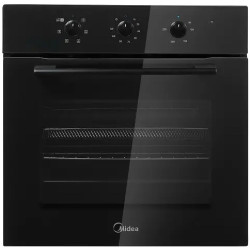 Электрический духовой шкаф Midea MO37007GB