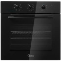 Электрический духовой шкаф Midea MO37007GB