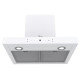 Вытяжка Midea MH60C668GW