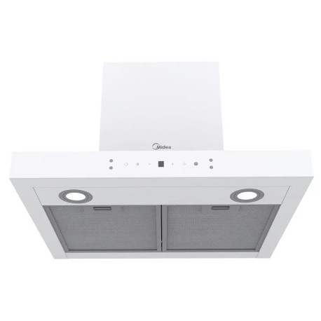 Вытяжка Midea MH60C668GW