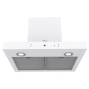 Вытяжка Midea MH60C668GW