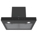 Вытяжка Midea MH60C668GB