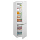 Встраиваемый холодильник Midea MDRE367FGE01