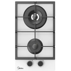 Газовая варочная панель Midea MG3270TGW
