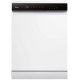 Посудомоечная машина Midea MFD60S510Wi