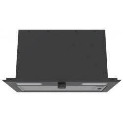 Встраиваемая вытяжка Midea MH60I770B