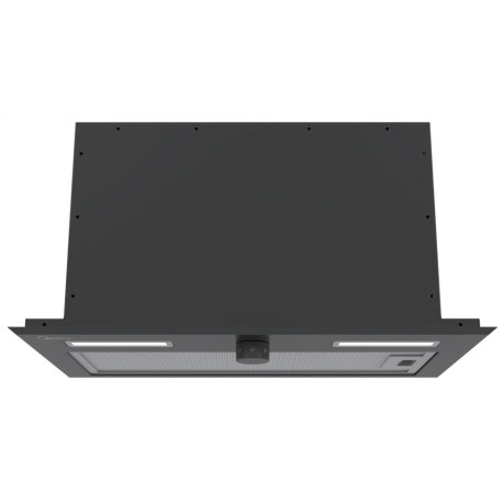 Встраиваемая вытяжка Midea MH60I770B