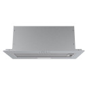 Встраиваемая вытяжка Midea MH60I301X