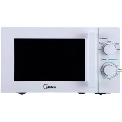 Микроволновая печь Midea MM720CY6-W