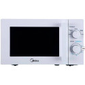 Микроволновая печь Midea MM720CY6-W