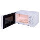 Микроволновая печь Midea MM720CY6-W