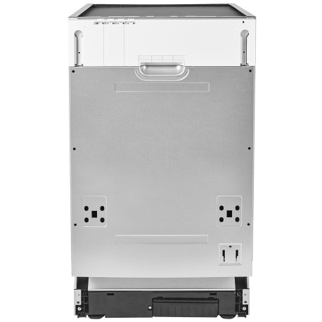 Встраиваемая посудомоечная машина Midea MID45S050