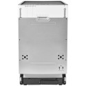 Встраиваемая посудомоечная машина Midea MID45S050