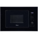 Встраиваемая микроволновая печь Midea MI92170GB