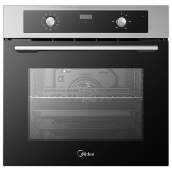 Электрический духовой шкаф Midea MO69103X
