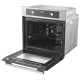 Электрический духовой шкаф Midea MO69103X