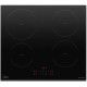 Индукционная варочная панель Midea MIH64707F