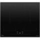 Индукционная варочная панель Midea MIH67787F