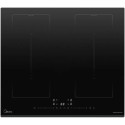 Индукционная варочная панель Midea MIH67787F