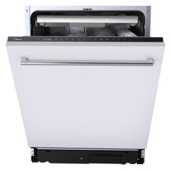 Встраиваемая посудомоечная машина Midea MID60S440i