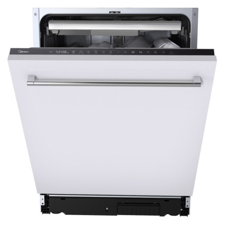 Встраиваемая посудомоечная машина Midea MID60S440i