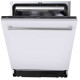 Встраиваемая посудомоечная машина Midea MID60S340i