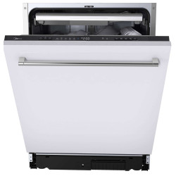 Встраиваемая посудомоечная машина Midea MID60S340i