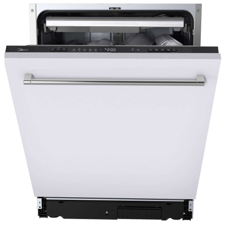 Встраиваемая посудомоечная машина Midea MID60S340i