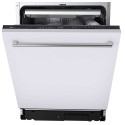 Встраиваемая посудомоечная машина Midea MID60S340i